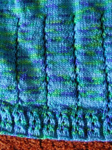 Turquoise Tank Top, air
conditioning